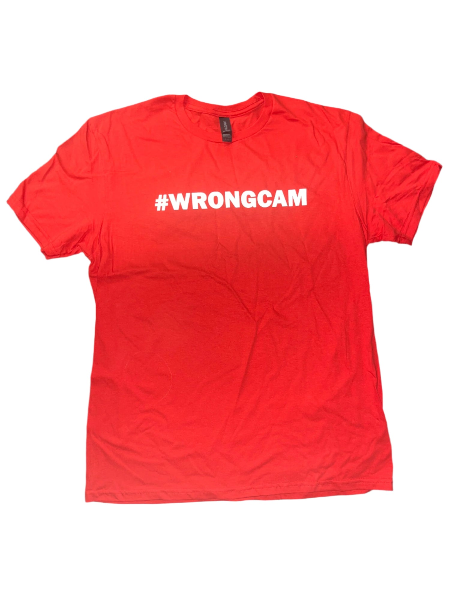 Apparel