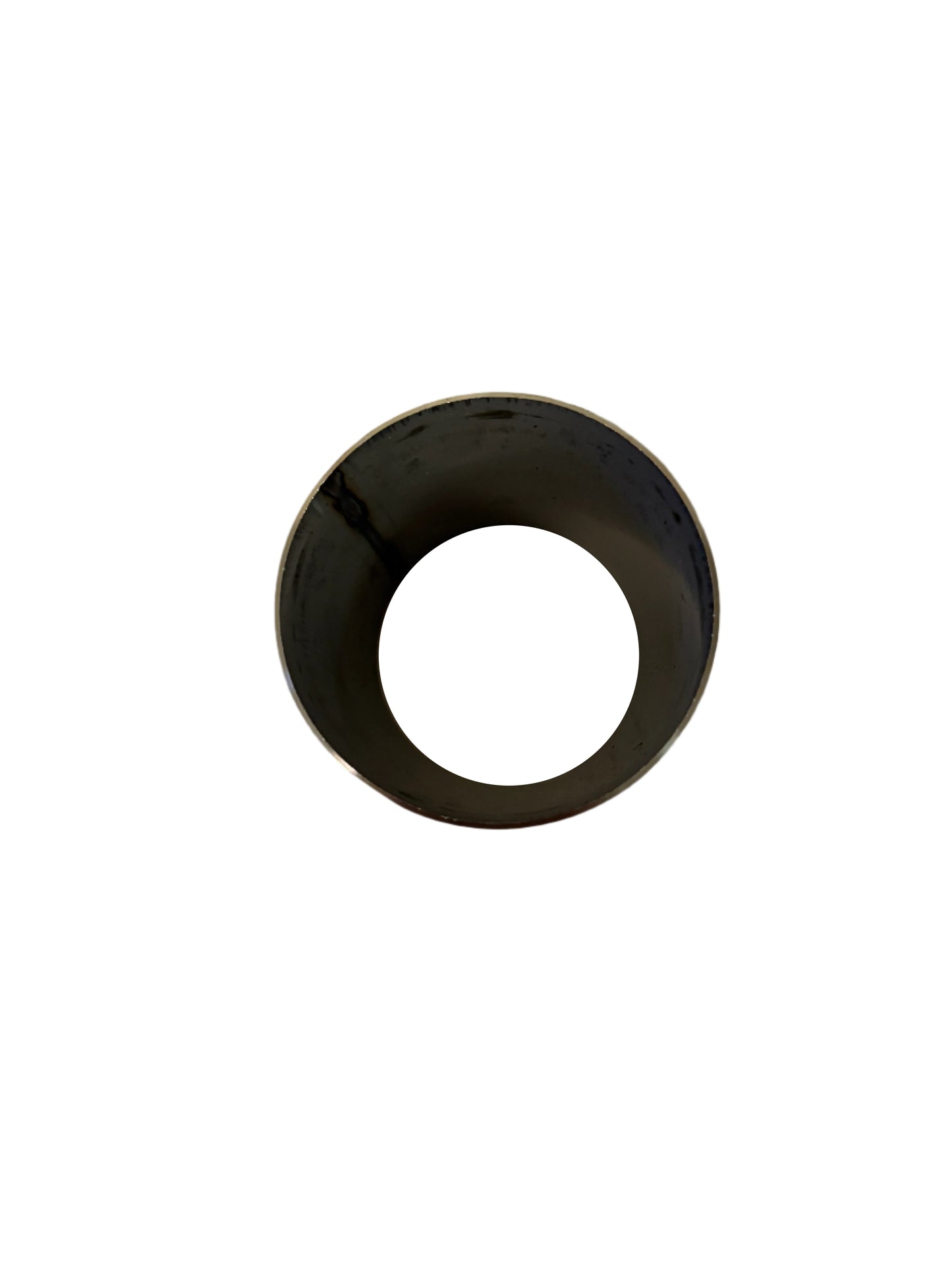 Power Cone GTX3584RS