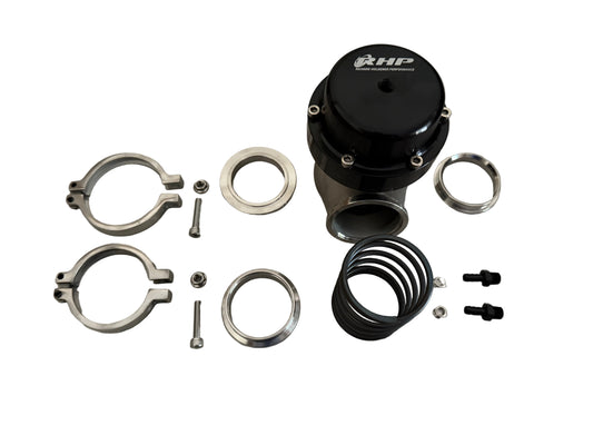 RHP 50mm Wastegate