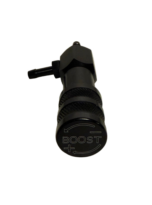 RHiP MBC - Manual Boost Controller