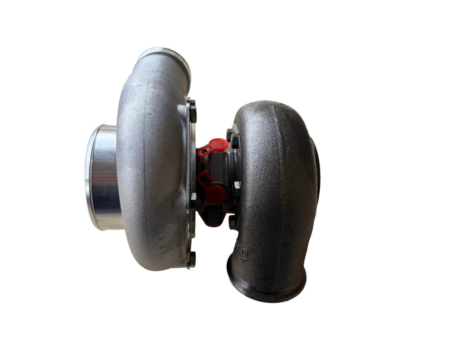 RHiPTWIN1600 Journal Bearing