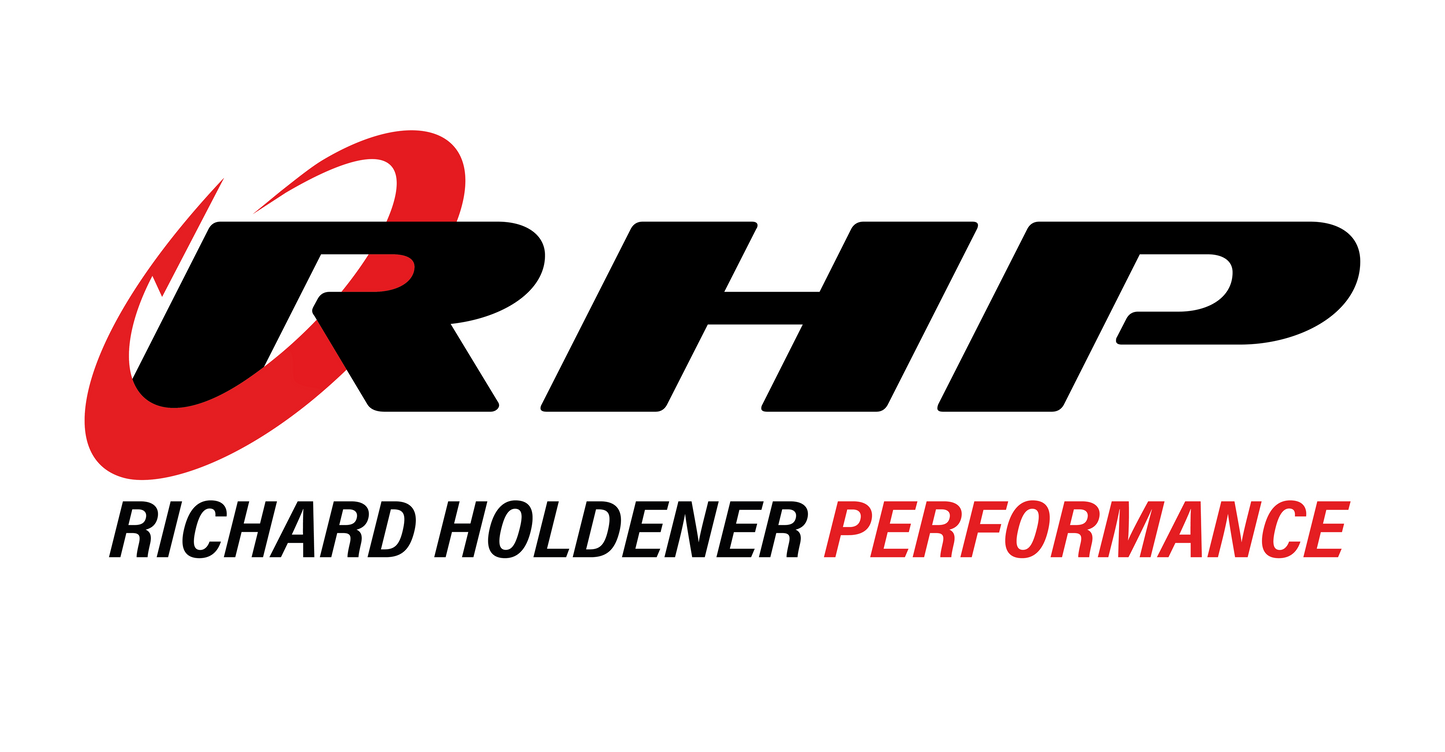 471/671/871/1071 Blower Pulley 37 Tooth