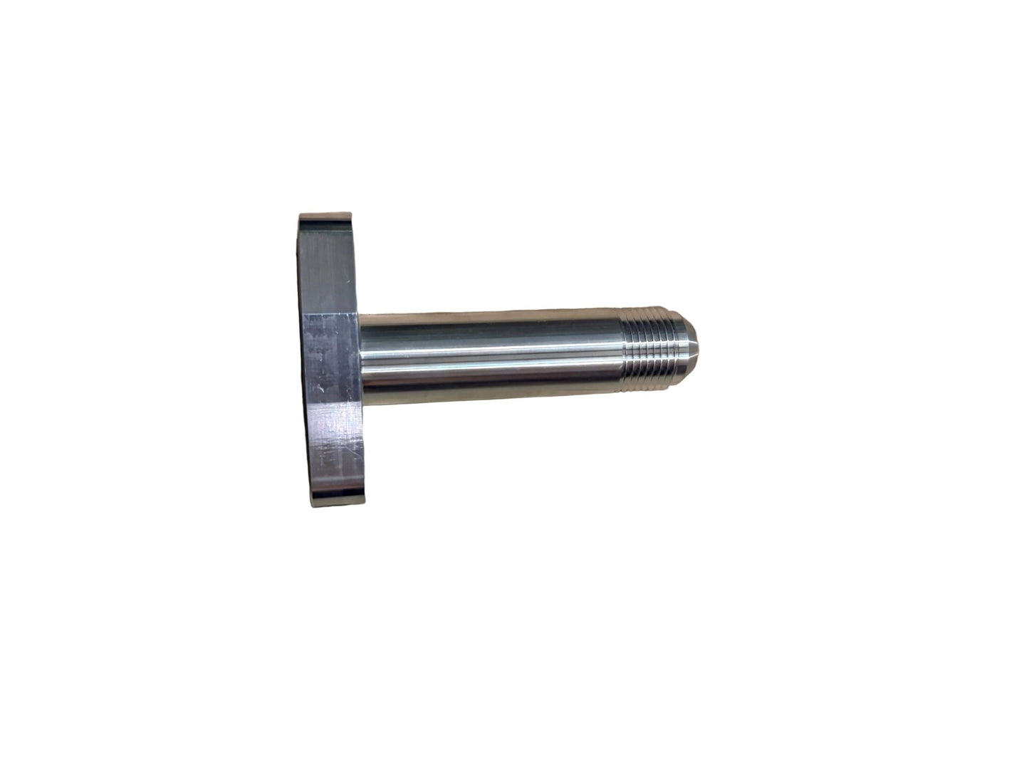 Oil Drain Flange RHiP1200 - Richard Holdener Performance