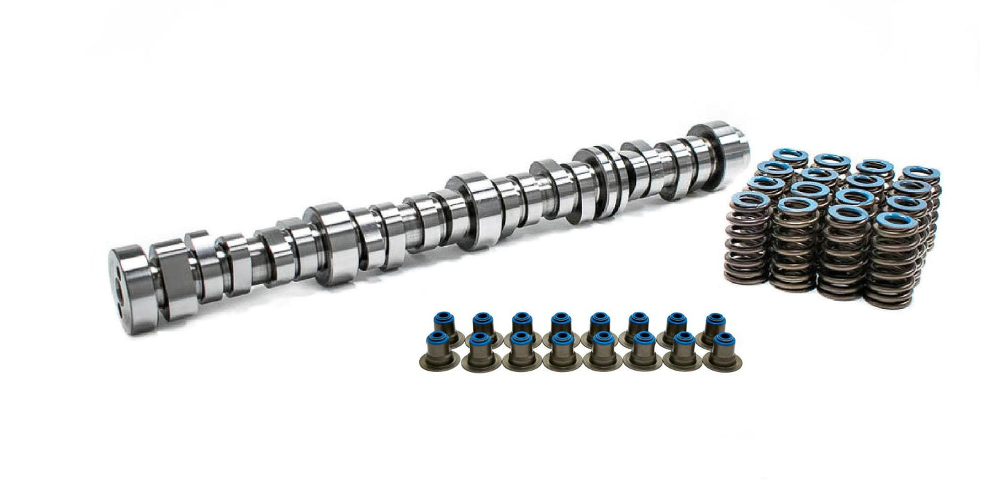Truck Norris Gen V LT Cam Kit - Richard Holdener Performance