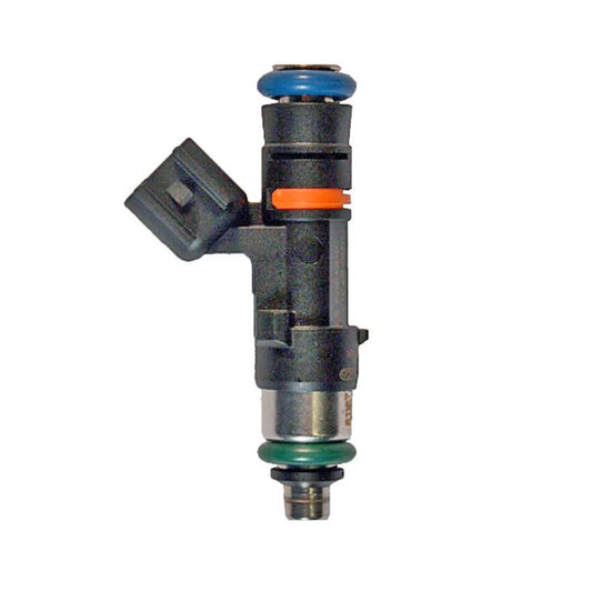1000 CC/95LB FUEL INJECTORS 8 each With Delphi Adapters 1999 - 2007 Truck - Richard Holdener Performance
