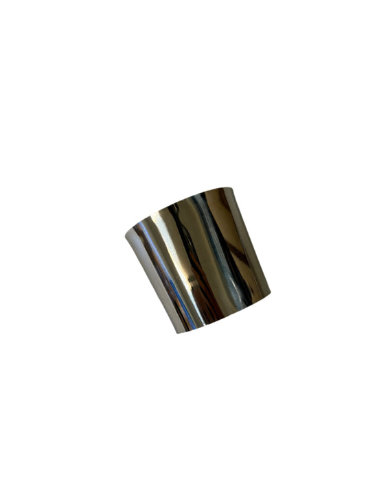 Power Cone GTX3584RS