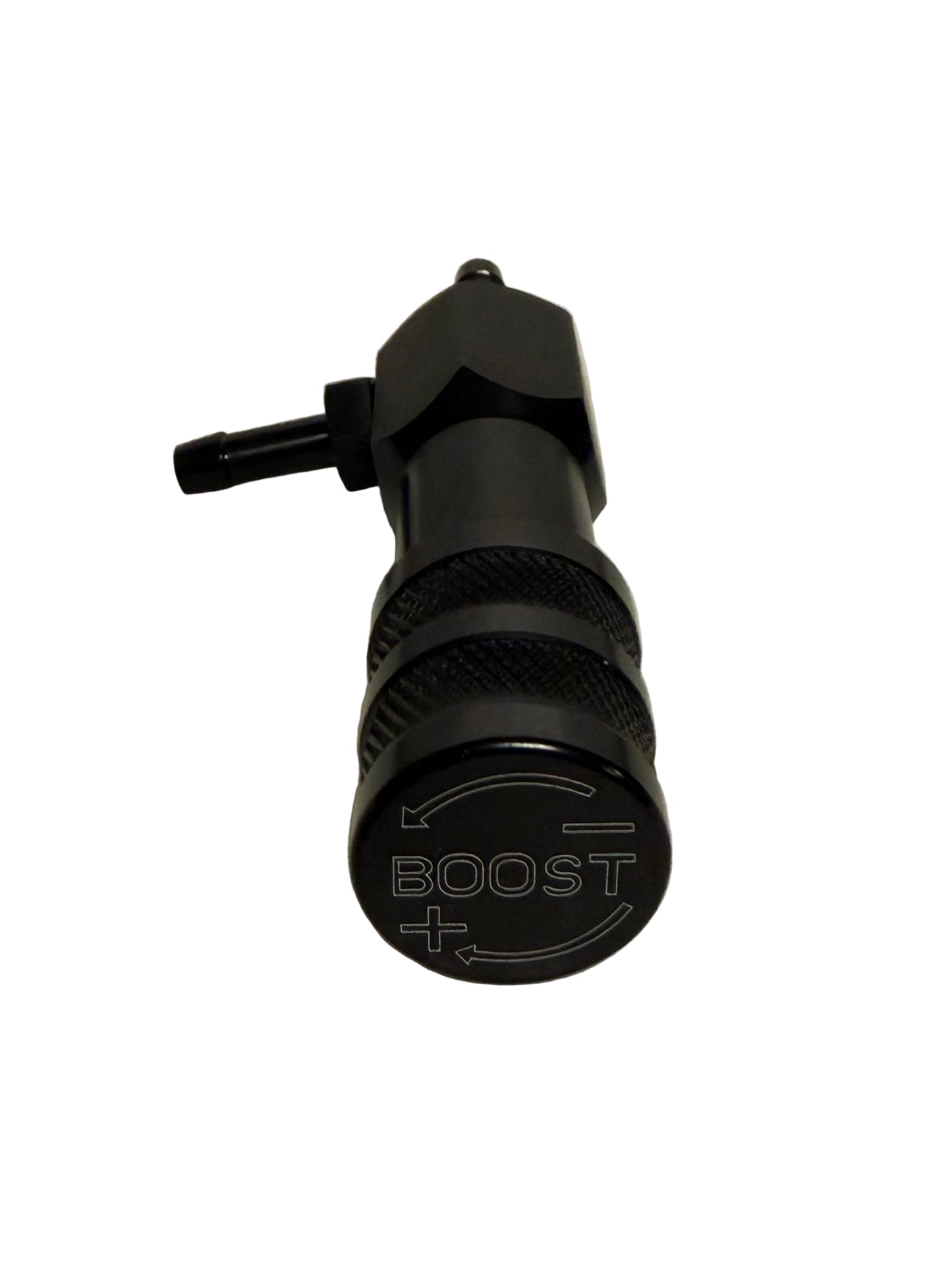 RHiP MBC - Manual Boost Controller