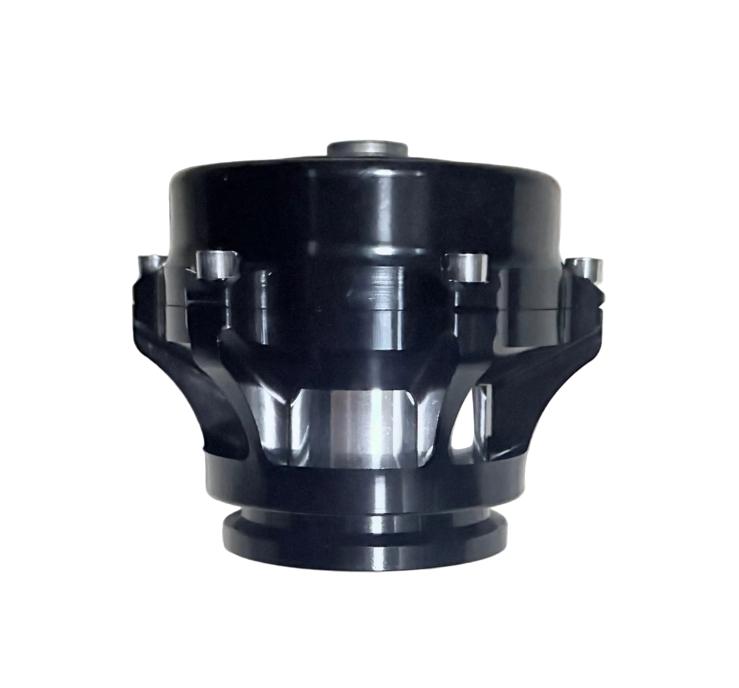 RHP 50mm Blow Off Valve