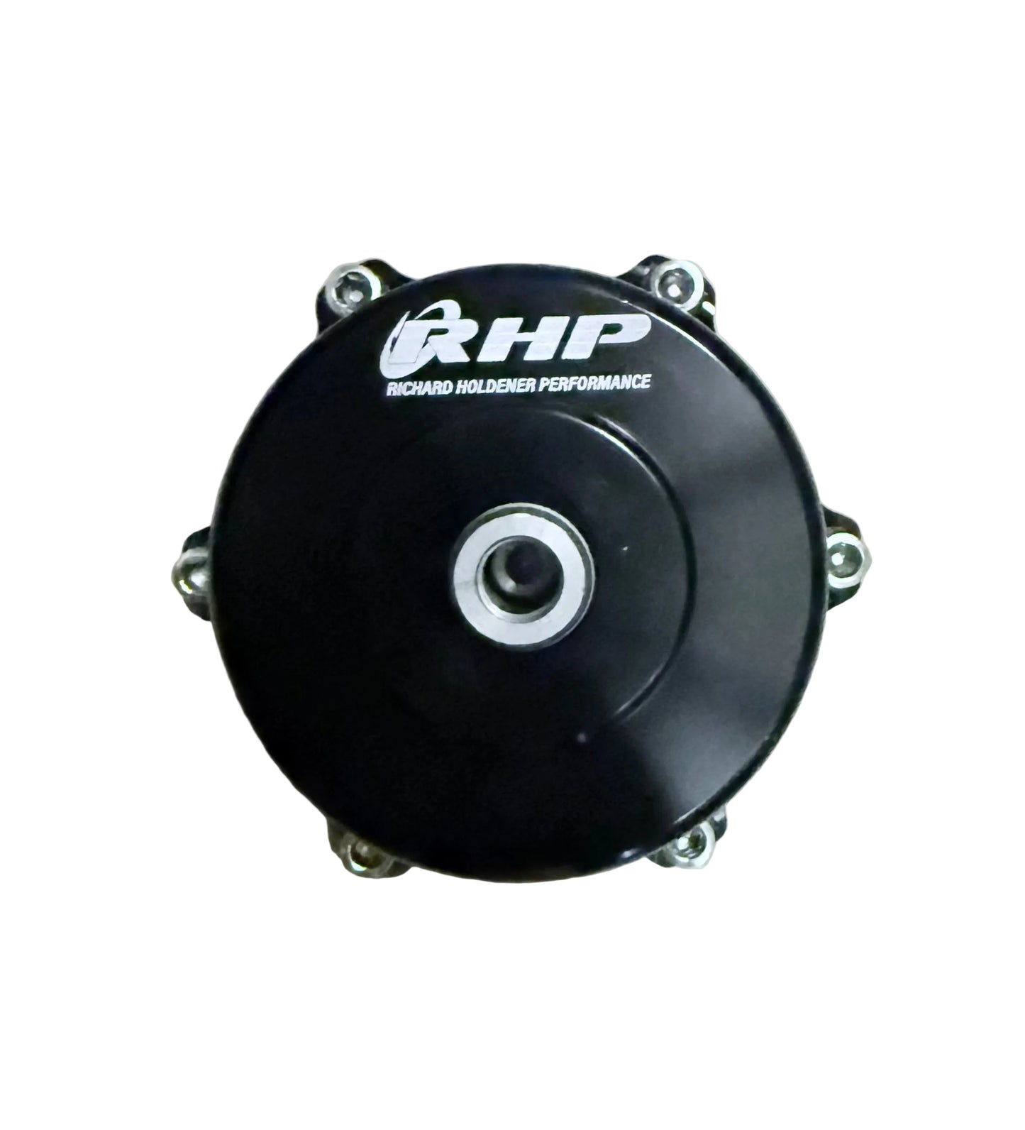 RHP 50mm Blow Off Valve