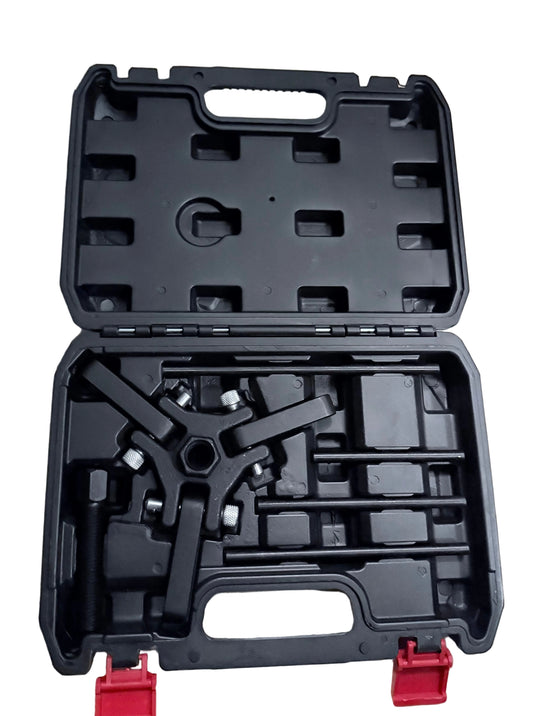 RHP 3-JAW LS HARMONIC DAMPER PULLER