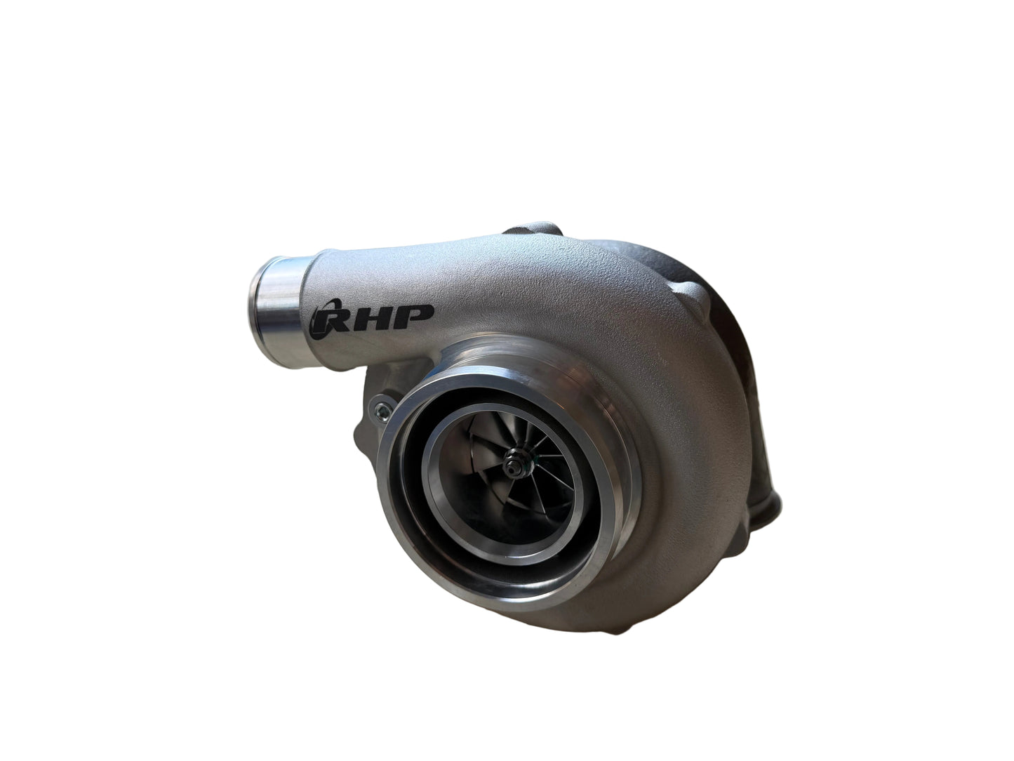 RHiPTWIN1400 Dual Ball Bearing