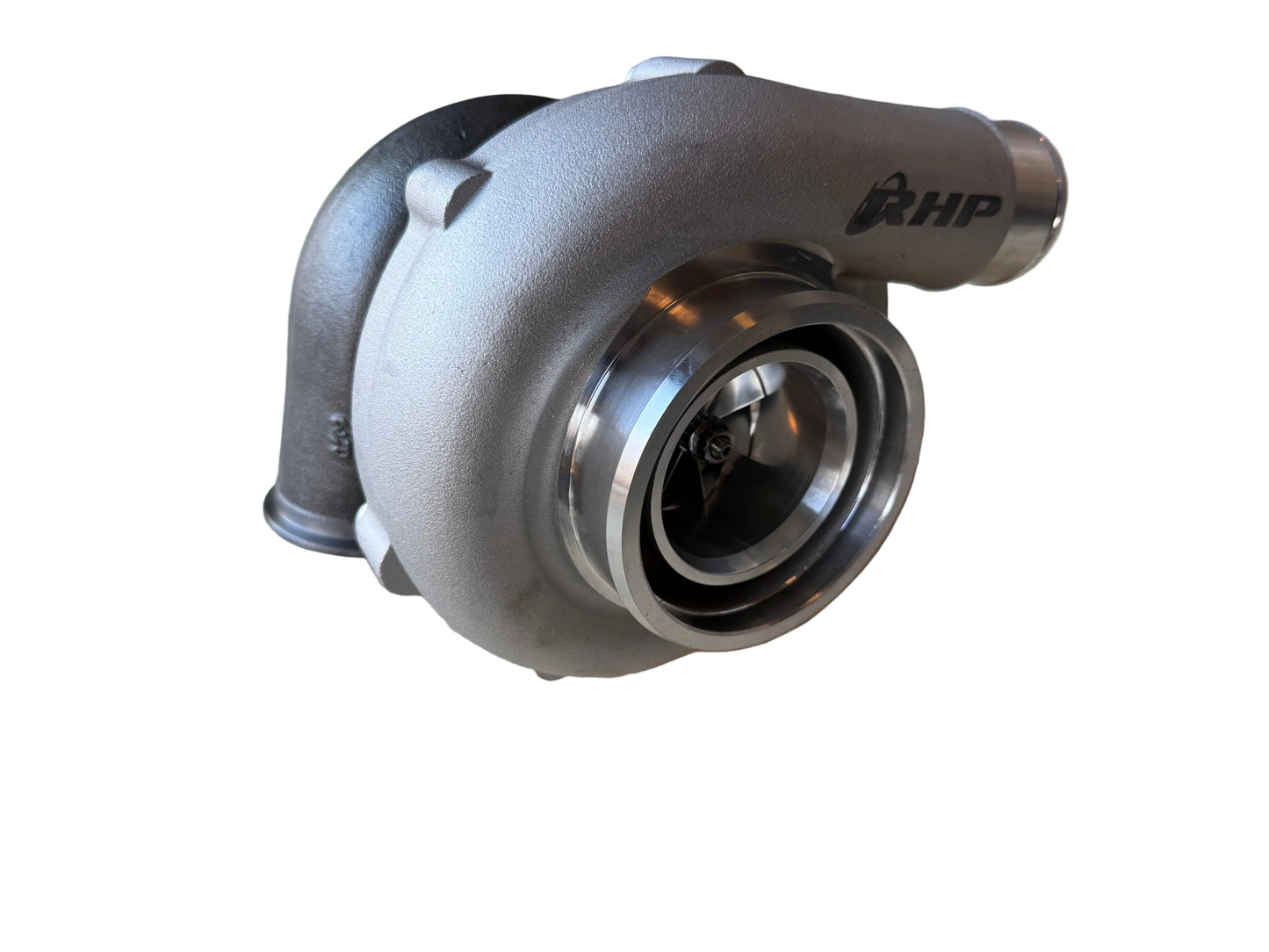 RHiPTWIN1400 Dual Ball Bearing
