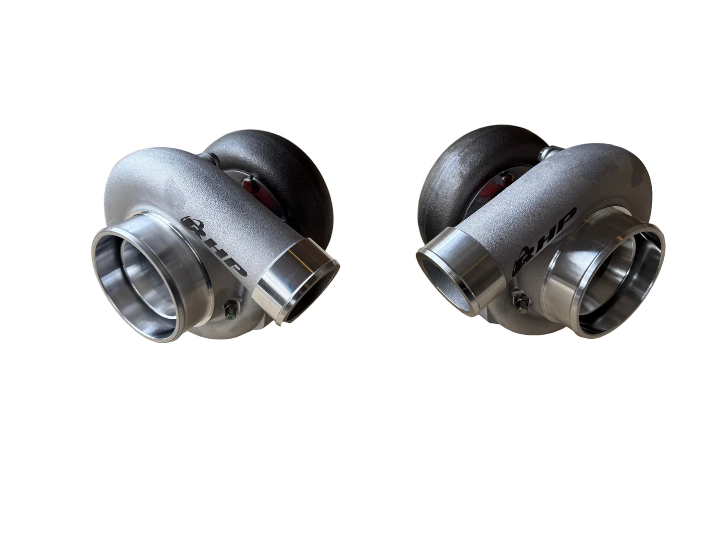 RHiPTWIN1600 Journal Bearing