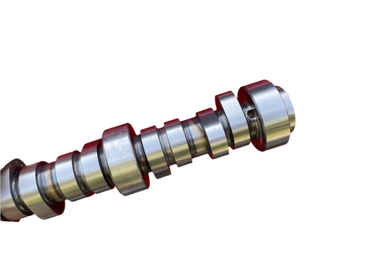 RHiPper Jr. Cam and Springs, 4.8, 5.3, 6.0, LS1, LS2, LS3
