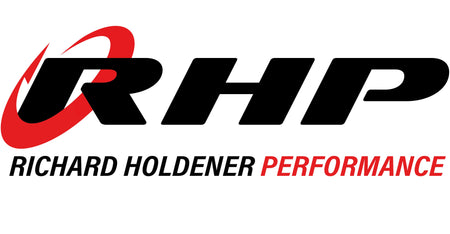 Products – Richard Holdener Performance