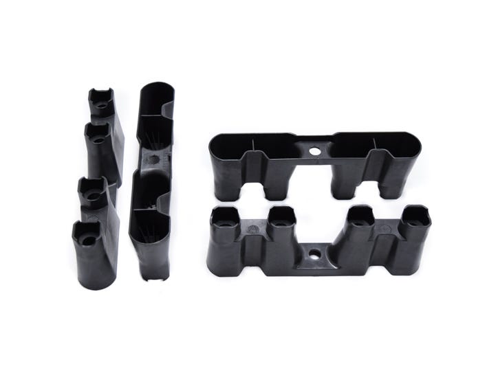 LS7 Lifters and Trays LS/LT/4.8/5.3/6.0 - Richard Holdener Performance