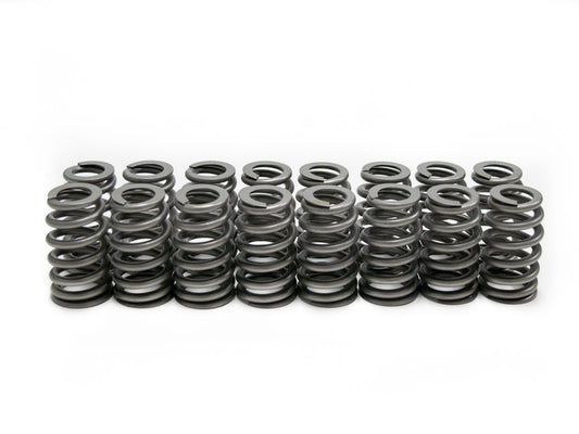 PAC .600" BEEHIVE VALVE SPRING SET - Richard Holdener Performance