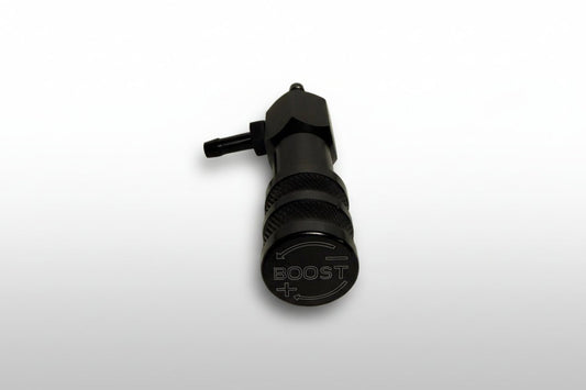 RHiP MBC - Manual Boost Controller - Richard Holdener Performance