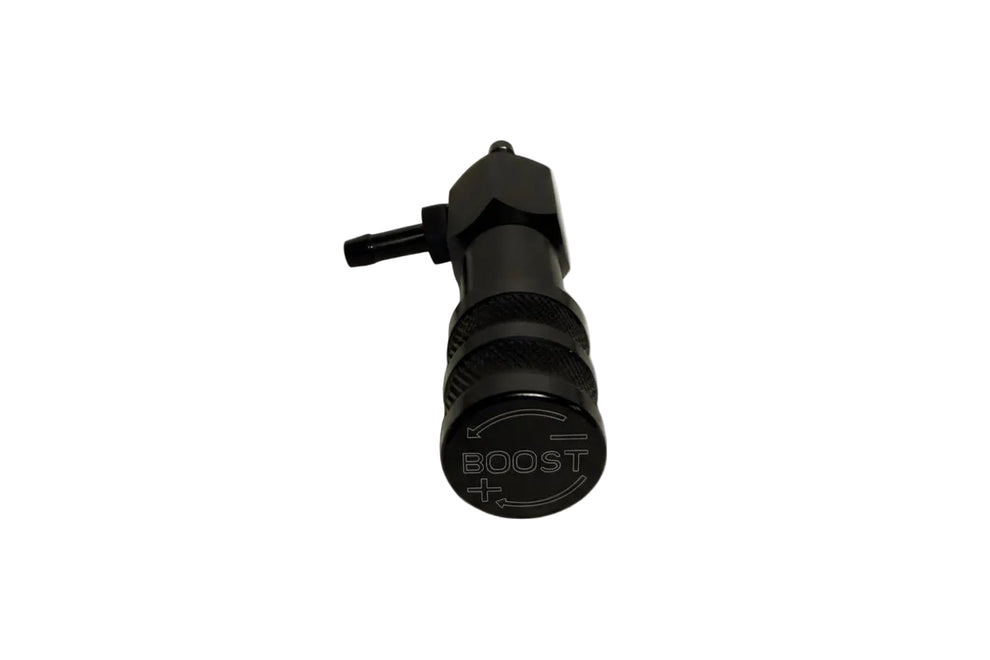 RHiP Manual Boost Controller (MBC) | Universal Turbo Boost Control ...