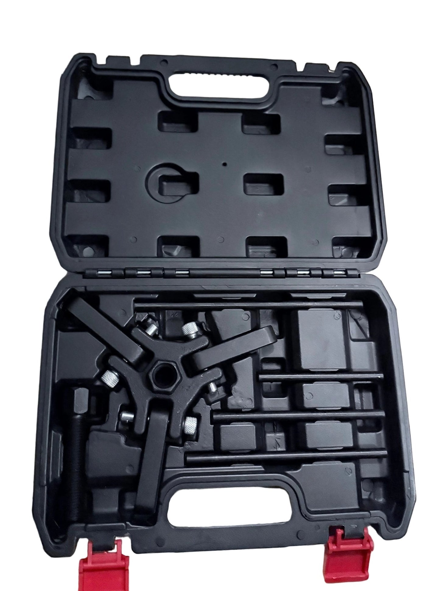 RHP 3 - JAW LS HARMONIC DAMPER PULLER - Richard Holdener Performance
