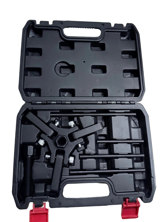 RHP 3 - JAW LS HARMONIC DAMPER PULLER - Richard Holdener Performance